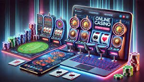 uno4d asli platform interface on mobile and desktop