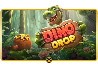 uno4d asli App 