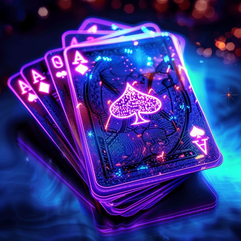 uno4d asli featured game showcase uno4d asli featured game showcase