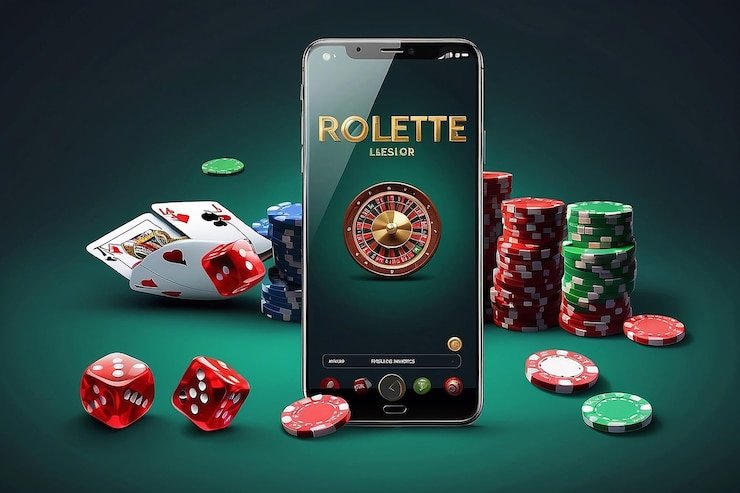 Blueprint Gaming slot titles on uno4d asli platform