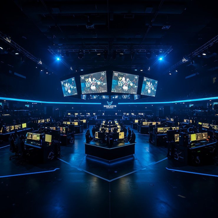 uno4d asli live game lobbies and betting interface