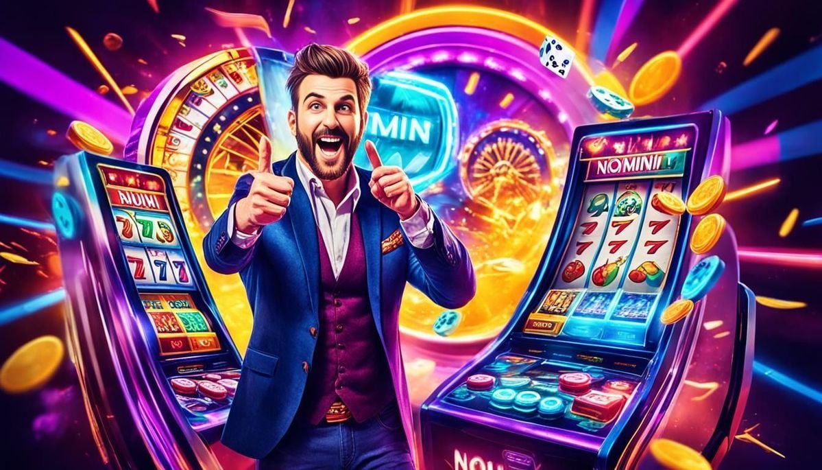 Withdrawal confirmation screen on uno4d asli