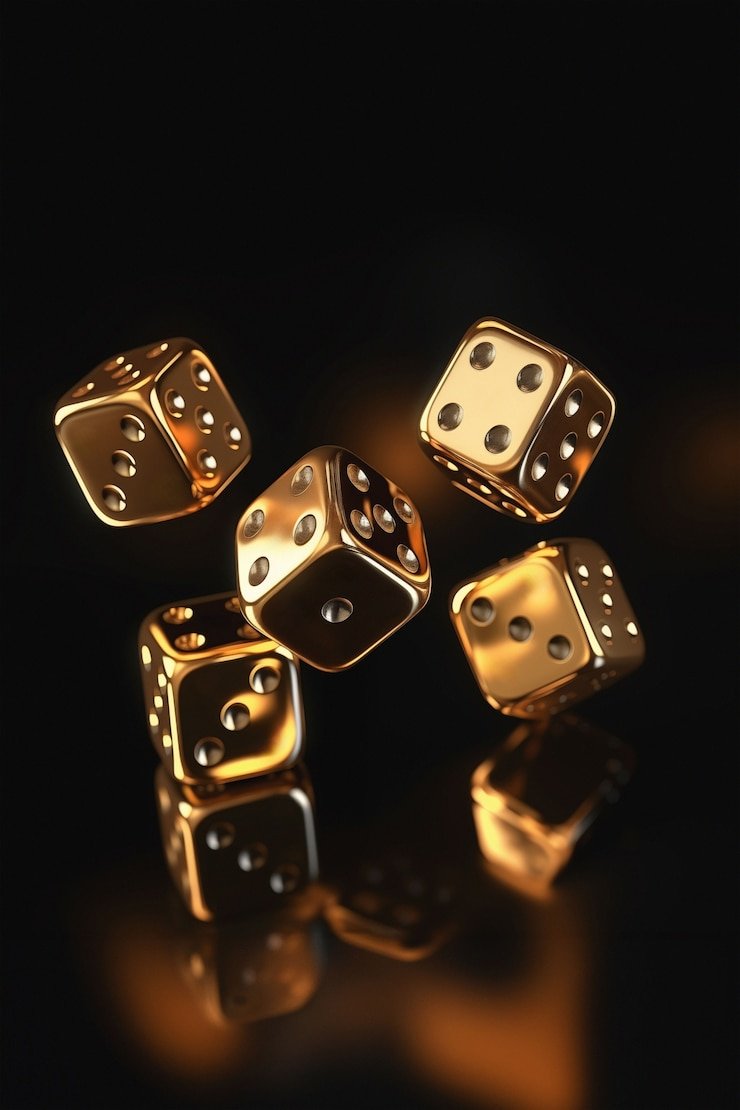 Pretty Gaming multi-camera live blackjack table on uno4d asli