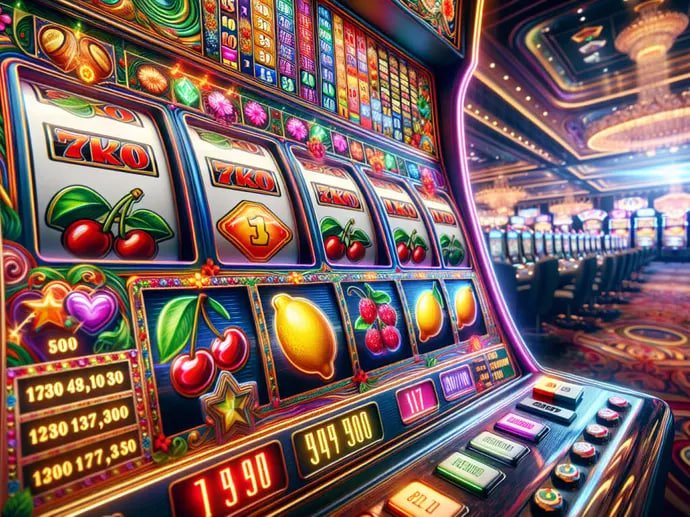 Pretty Gaming baccarat live dealer interface