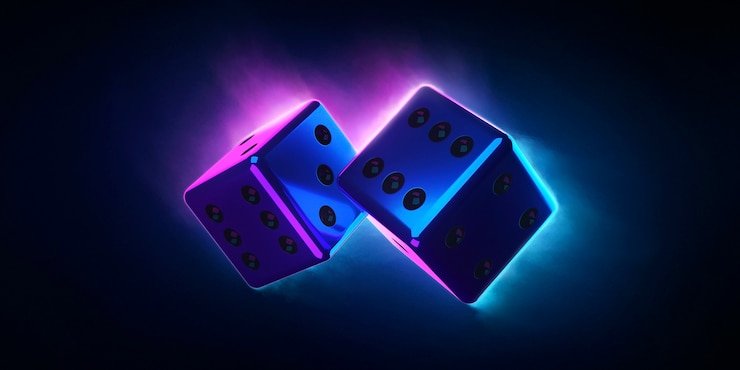 uno4d asli featured game showcase uno4d asli featured game showcase