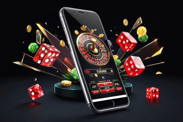 uno4d asli featured game showcase