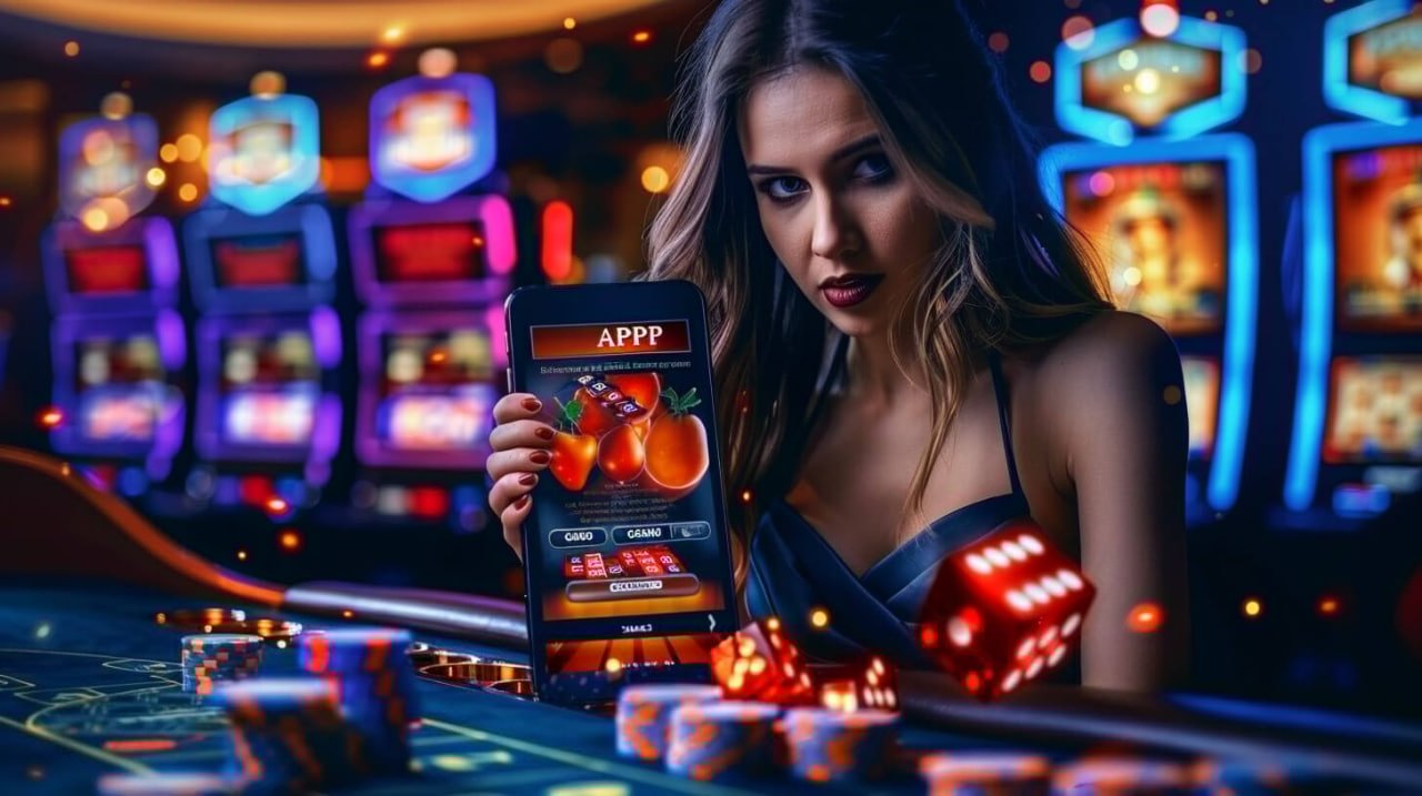 DANA OVO ShopeePay LinkAja transaction filters on uno4d asli