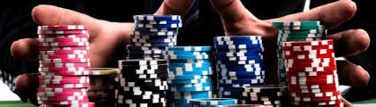 Sportsbook and live casino transaction history on uno4d asli